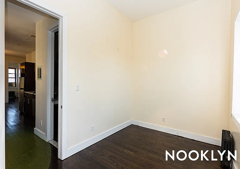 194 Humboldt St #4L — Photo 12