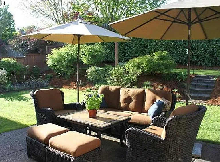 15930 SW Hawk Ct — Photo 9