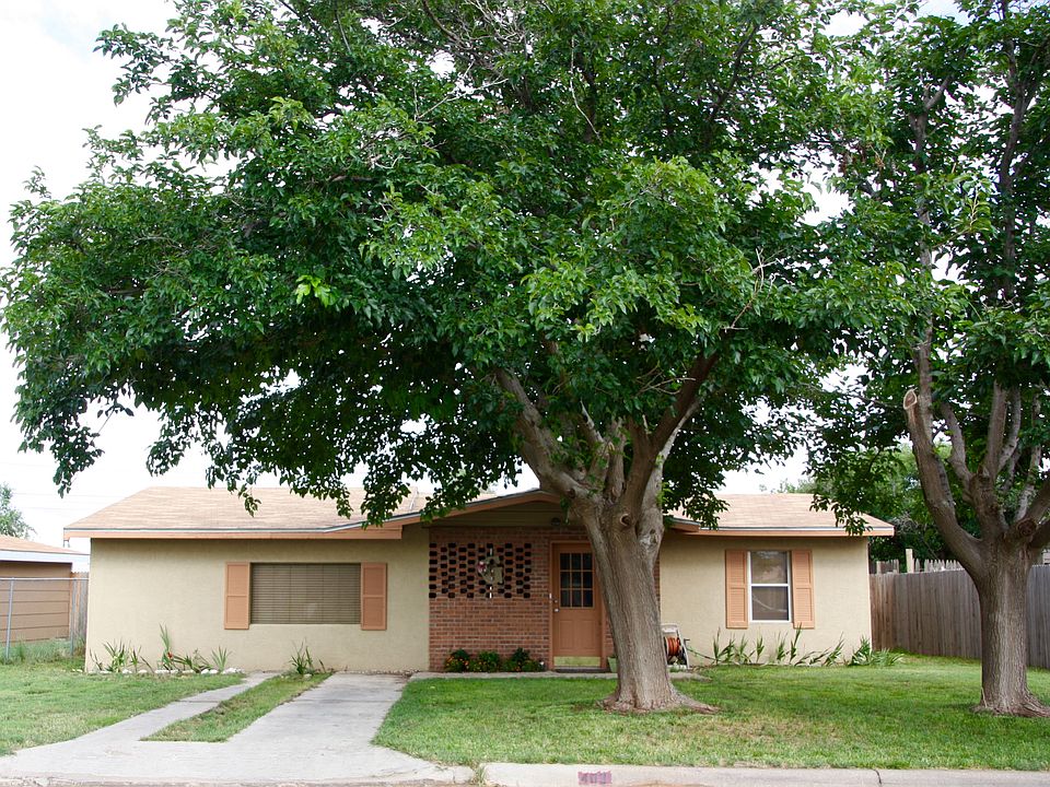 1st image of 403 Spraberry Dr