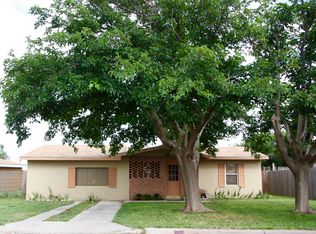 403 Spraberry Dr, Midland, TX 79703