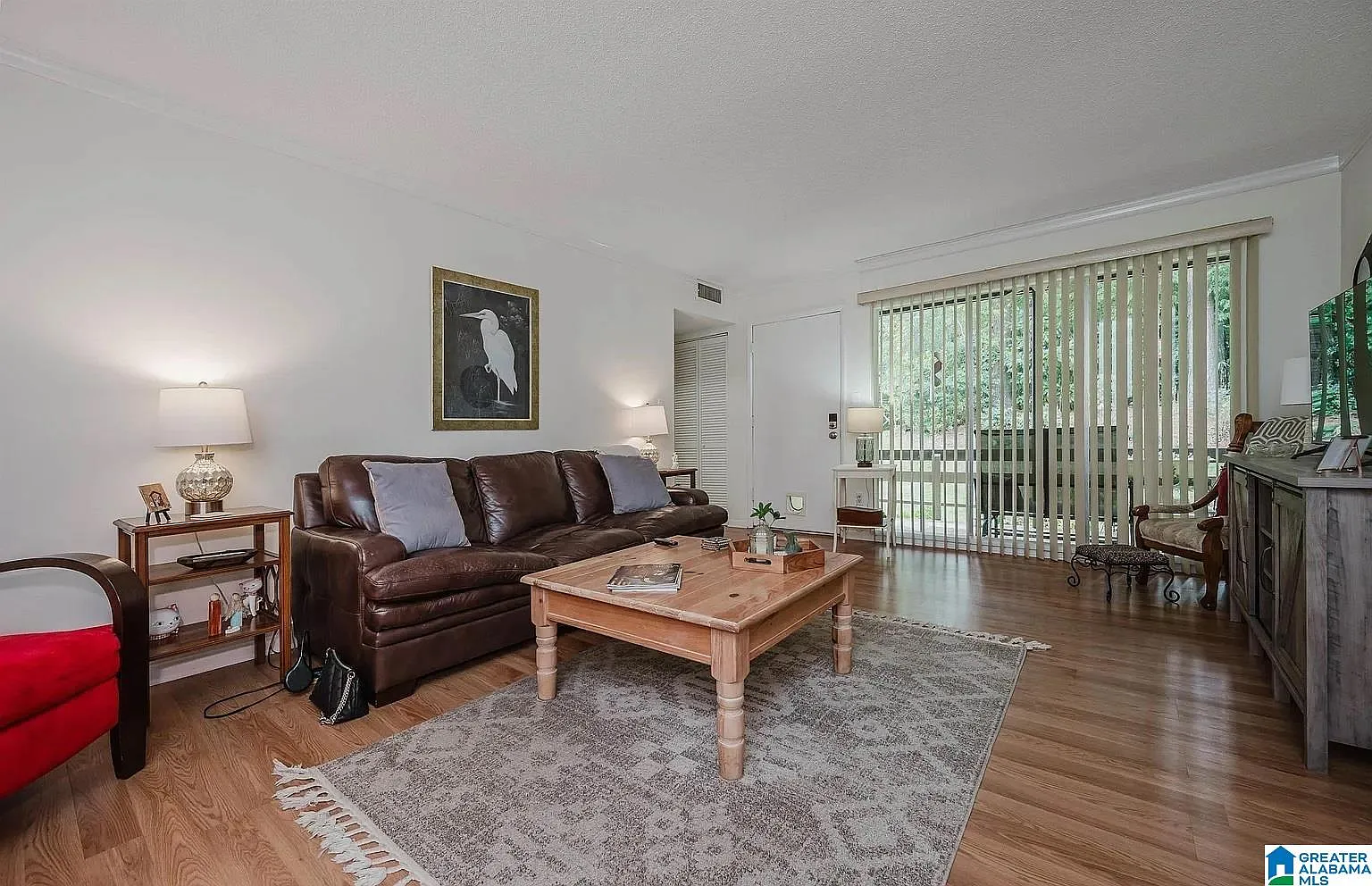 2 bed, 2.0 bath, 1023 sqft, $1,450 — Photo 4