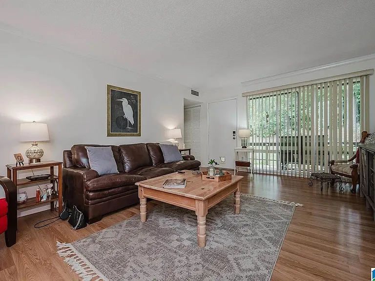 3101 Lorna Rd #1012 — Photo 4