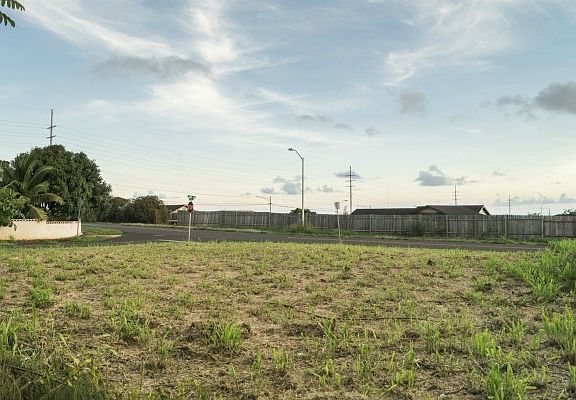 4th image of Ohi Pl Lot 47