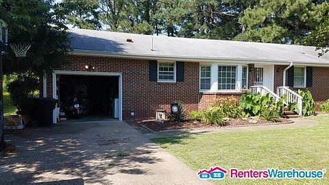 2nd image of 5528 Briarwood Ln