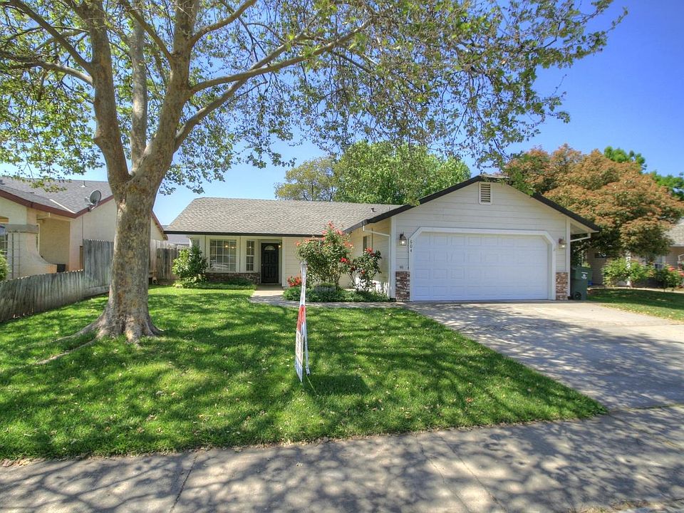 1st image of 604 Bowers Way