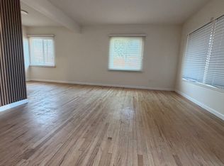 4805 S Saviers Rd #1, Oxnard, CA 93033