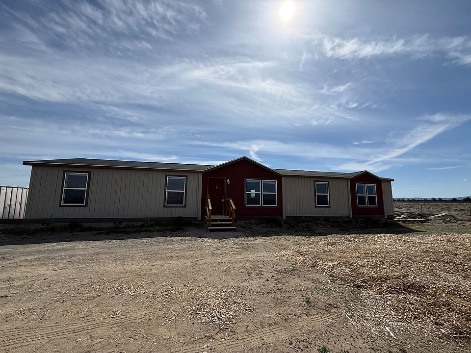 1st image of 26159 Willard Rd