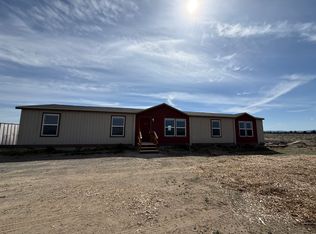 26159 Willard Rd, Bend, OR 97701