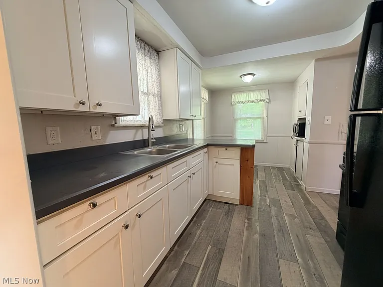 2267 Edgerton Rd — Photo 12
