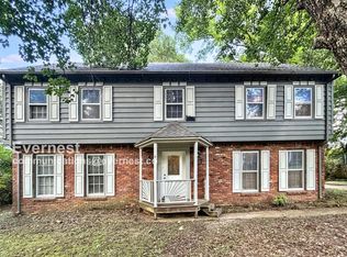 2662 Hacton Cv, Memphis, TN 38119