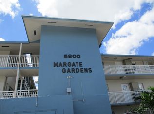 5800 Margate Blvd APT 722, Pompano Beach, FL 33063