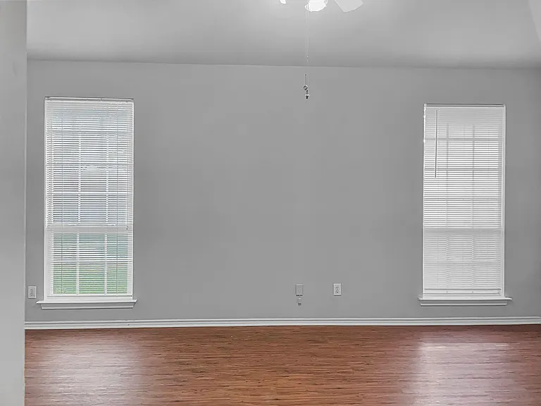 6312 Bittersweet Dr — Photo 17