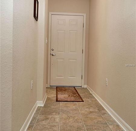 3rd image of 2841 Oak Hammock Loop
