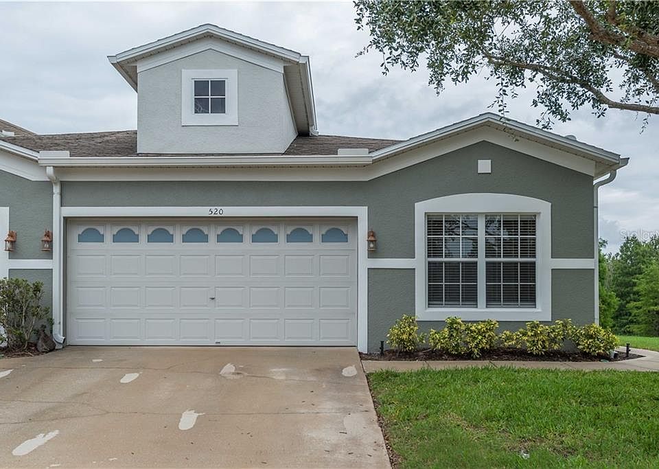 1st image of 520 Canyon Stone Cir