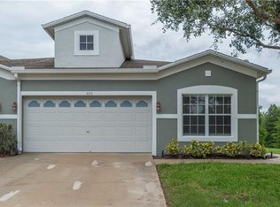520 Canyon Stone Cir, Lake Mary, FL 32746
