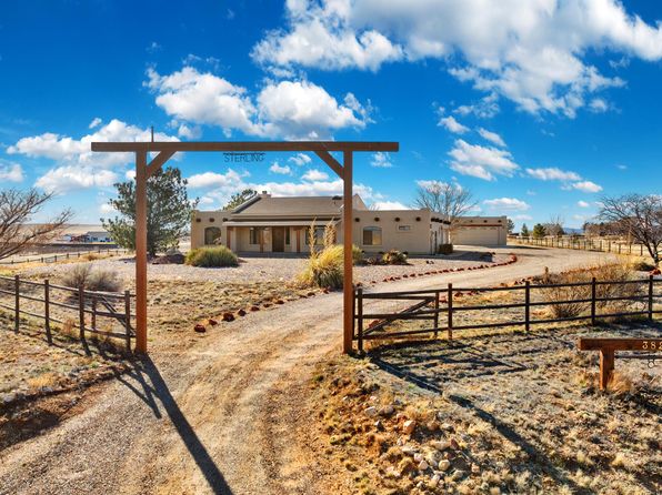 Chino Valley Az Real Estate Zillow