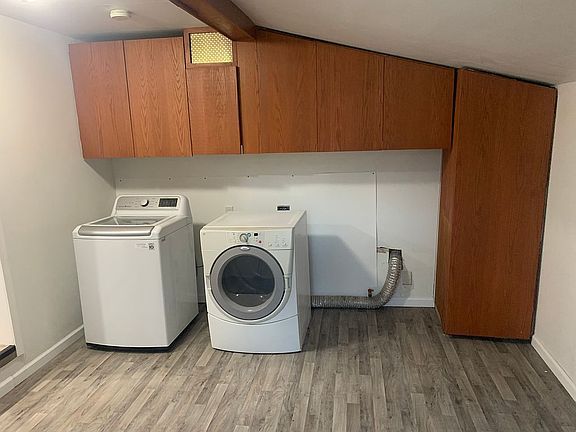 2nd image of 215 N 7th St