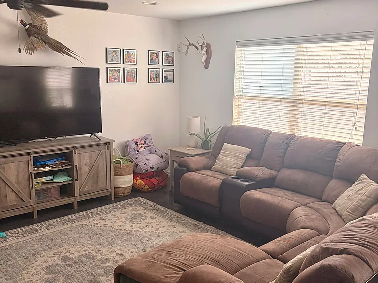 177 Flagstone Trl — Photo 10