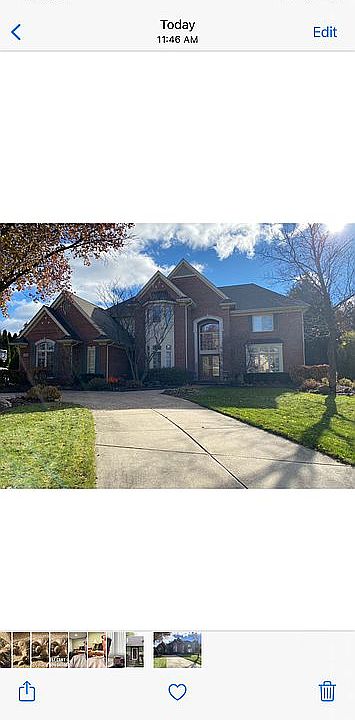 1st image of 17490 Rolling Woods Cir