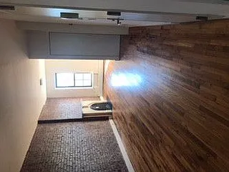 Rented by Skyline Realty LLC II