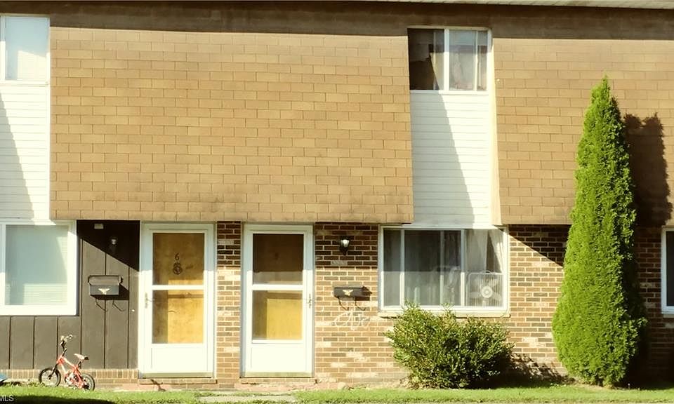 1st image of 10798 Forest St APT 6