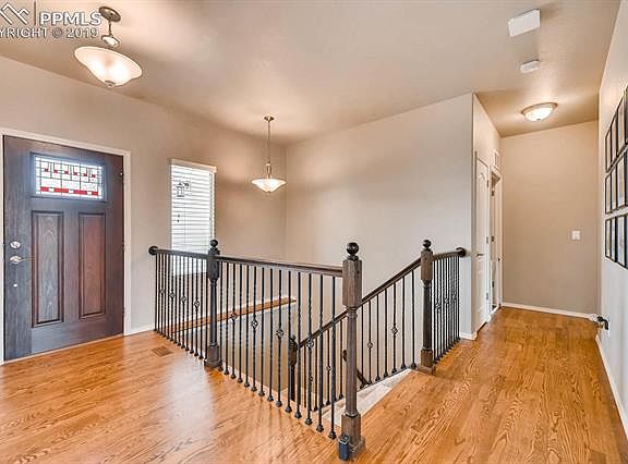4th image of 10776 Hidden Brook Cir