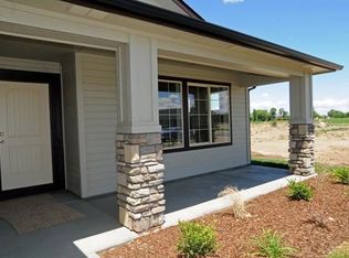 1335 Poplar Ave, Fruitland, ID 83619