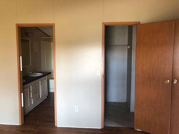 4th image of 4154 Tiger Creek Ln