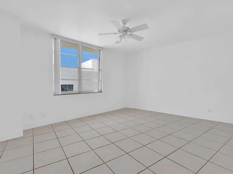 3725 S Ocean Dr #1215 — Photo 7