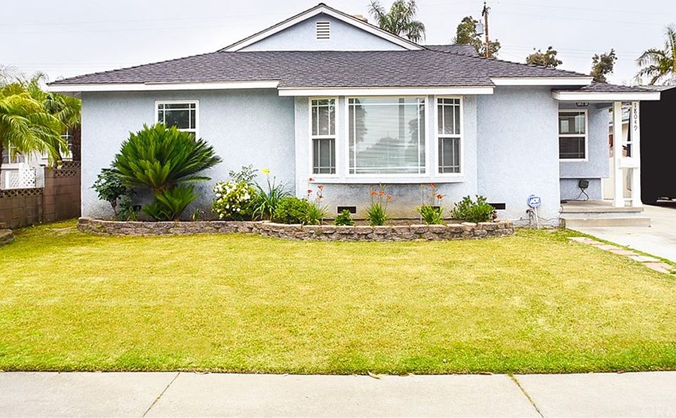 1st image of 18049 Canehill Ave