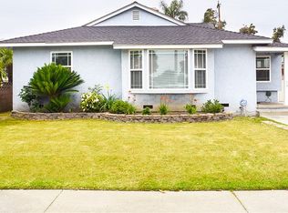 18049 Canehill Ave, Bellflower, CA 90706