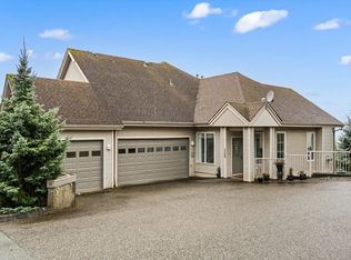 5260 Goldspring Pl #1706, Chilliwack, BC V2R 5S5