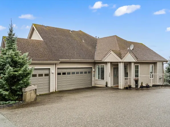 5260 Goldspring Pl #1706, Chilliwack, BC V2R 5S5