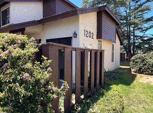 1202 E Walnut Ave UNIT A, Lompoc, CA 93436