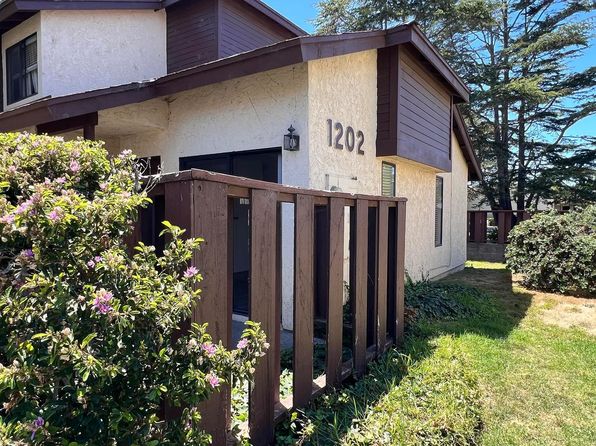 1202 E Walnut Ave UNIT A