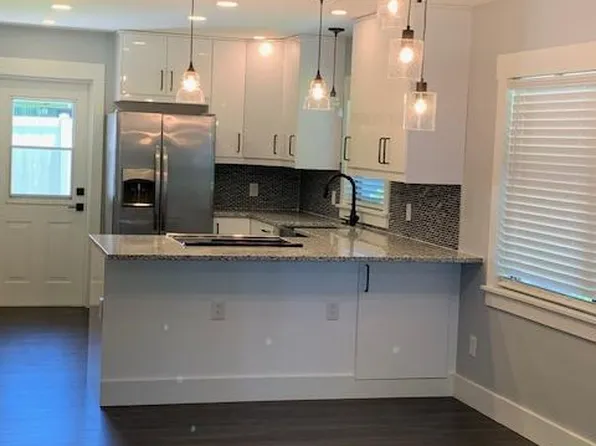 509 Palm Dr #A, Winter Garden, FL 34787