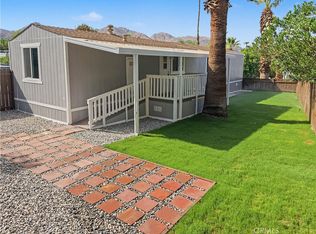 14 Yucca Ln, Palm Desert, CA 92260