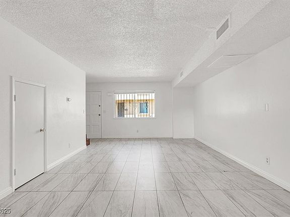 5th image of 5606 W Lake Mead Blvd