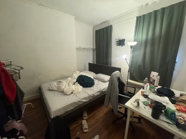 384 Commonwealth Ave, Boston, MA