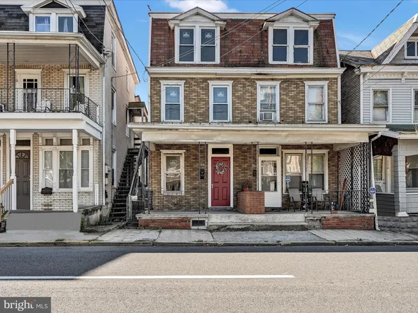 118 Parkway, Schuylkill Haven, PA 17972