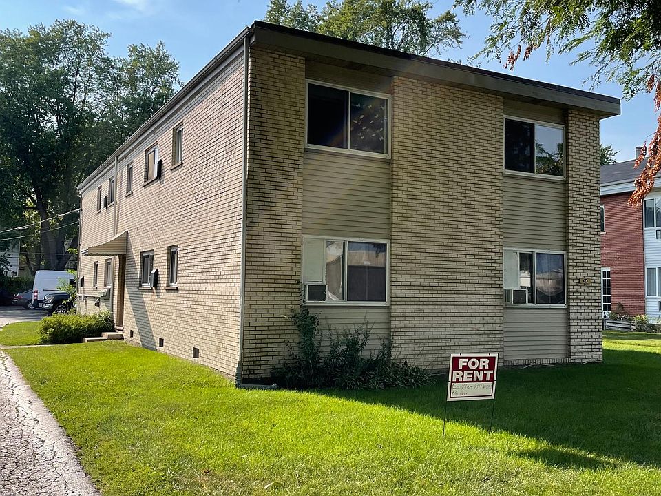 1st image of 430 N 3rd Ave APT 3