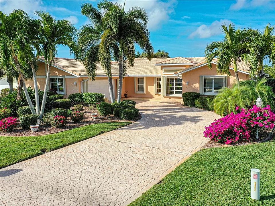 1st image of 935 Don Juan Ct