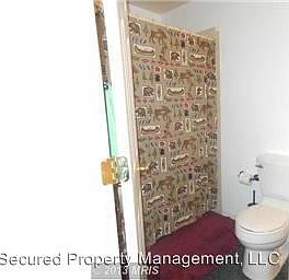 2nd image of 604 Jett St