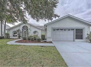 6008 Java Plum Ln, Bradenton, FL 34203