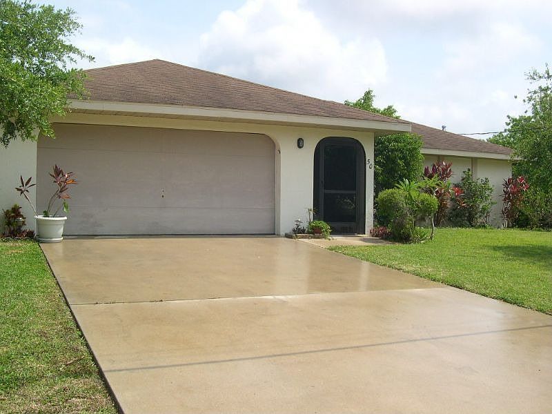 50 Mark Twain Lane