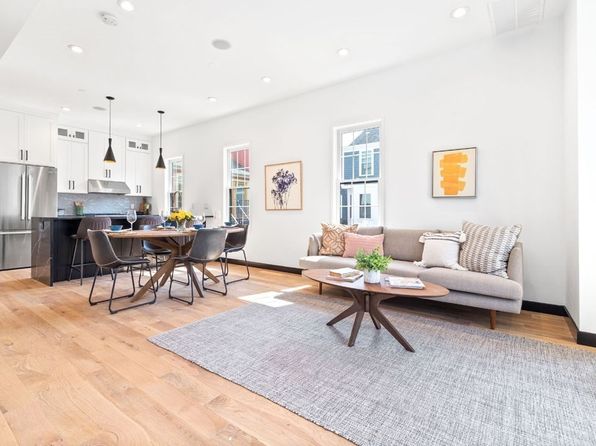 Assembly Row Somerville Real Estate 20 Homes For Sale Zillow