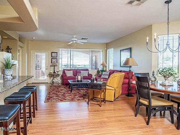 2nd image of 695 W Vistoso Highlands Dr #211