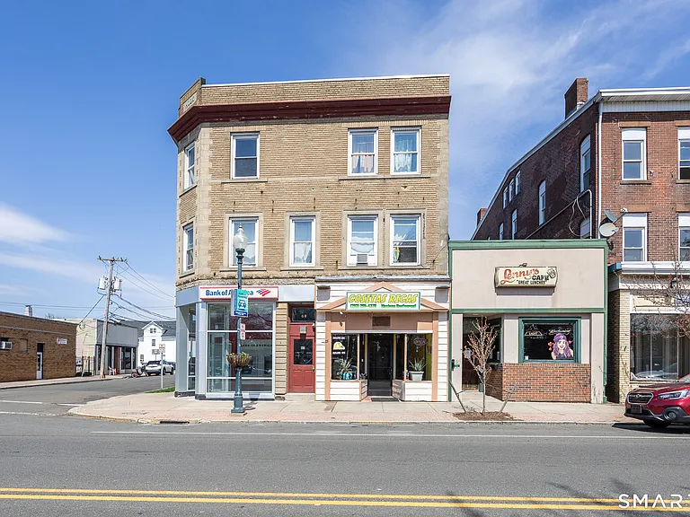 60 Center St #10 — Photo 20
