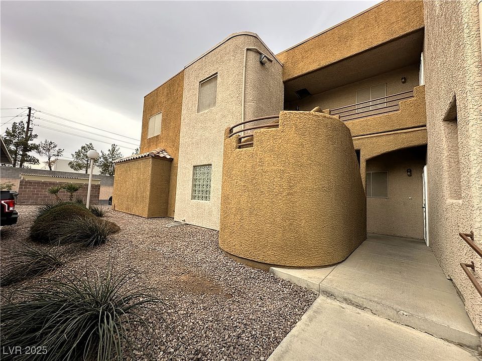 1st image of 6879 Tamarus St Unit 101