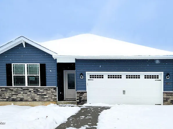 11022 Pheasant Hill Cir, Louisville, KY 40229